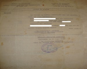 الصداق المطبق بأيت مخشون بين الأمس واليوم